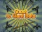 Spēle Shoot To Giant Bats online