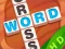 Spēle Word Cross Jungle online