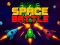 Spēle Space Battle online