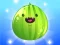 Spēle Put The Fruit Together online