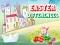 Spēle Easter Differences online