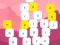 Spēle Word Cube online