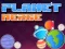 Spēle Planet Merge online