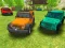 Spēle 4x4 Drive Offroad online