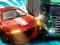 Spēle Mini Highway Crazy Traffic online