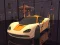 Spēle Drivers Washing Clean online