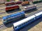 Spēle Uphill Rail Drive Simulator online
