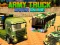 Spēle Army Truck Driver Online online