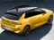Spēle Opel Astra Slide online