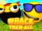 Spēle Whack Them All online