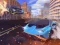 Spēle Hurakan City Driver online