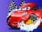 Spēle Car Wash With John online