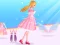 Spēle Fashion Princess Dress Up online