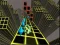 Spēle Rolling Ball 3d online