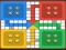 Spēle Ludo Original Star online