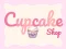Spēle Cupcake Shop online