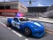 Spēle Police Car Simulator 2020 online