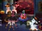 Spēle Halloween Special Party Cake online