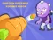 Spēle Garden Defense - Zombie Siege online