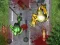 Spēle Crush The Zombies online