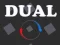 Spēle Dual online