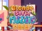 Spēle Blonde Sofia: Mozaic Maker online