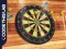 Spēle Darts Pro Multiplayer online