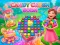 Spēle Candy Crush Soda online