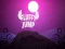 Spēle Fluffy Jump online