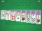Spēle Solitaire online