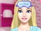 Spēle Pajama Party online