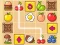 Spēle Snack Mahjong online