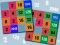 Spēle Evolve Numbers online
