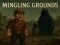 Spēle Mingling Grounds online