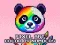 Spēle Pixel Art - Color by Numbers online