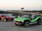 Spēle Volkswagen Id Buggy Puzzle online