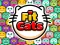 Spēle Fit Cats online