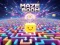 Spēle MAZE BOOM online