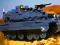 Spēle Military Battle Action online