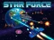 Spēle Star Force online
