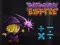 Spēle Math Magic Battle online