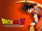 Spēle Dragon Shadow Fight online