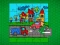 Spēle Stick Family Fun Time Jigsaw online