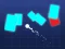 Spēle Brick Breaker Rush online