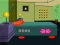 Spēle Find the Car Key 1 online