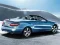 Spēle Cabriolet Roadster Puzzle online