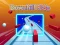 Spēle Downhill Ride online