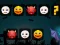 Spēle Halloween Patterns online