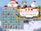 Spēle Christmas Matching online