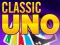 Spēle Classic Uno online
